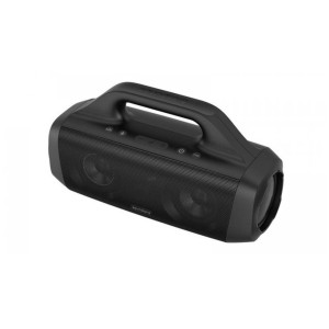 Портативна колонка Anker Soundcore Motion Boom