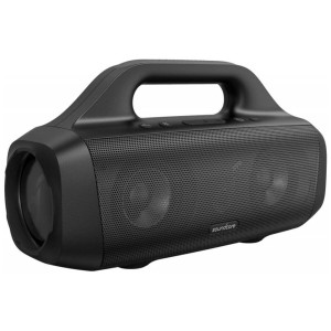 Портативна колонка Anker Soundcore Motion Boom