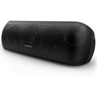 Портативна колонка Anker SoundCore Motion+ Black