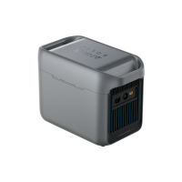 Зарядная станция Anker Solix C1000 1056Wh 1800W/24000W