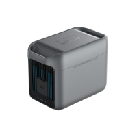 Зарядная станция Anker Solix C1000 1056Wh 1800W/24000W