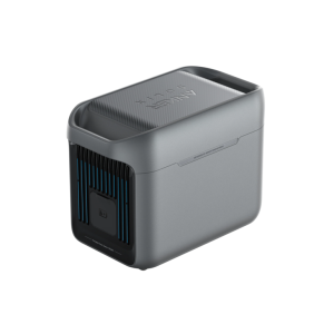 Зарядная станция Anker Solix C1000 1056Wh 1800W/24000W