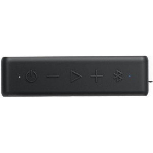 Портативна колонка Anker SoundCore SoundCore 2 Black