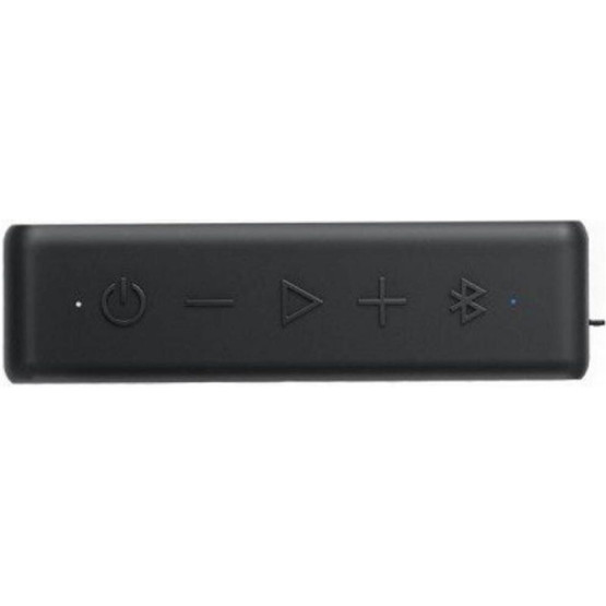 Портативна колонка Anker SoundCore SoundCore 2 Black