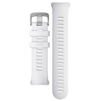 Ремінець Garmin Swim 2 band Whitestone Large