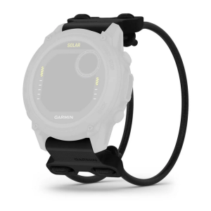 Ремінець Garmin Descent 22mm QuickFit Bungee Band