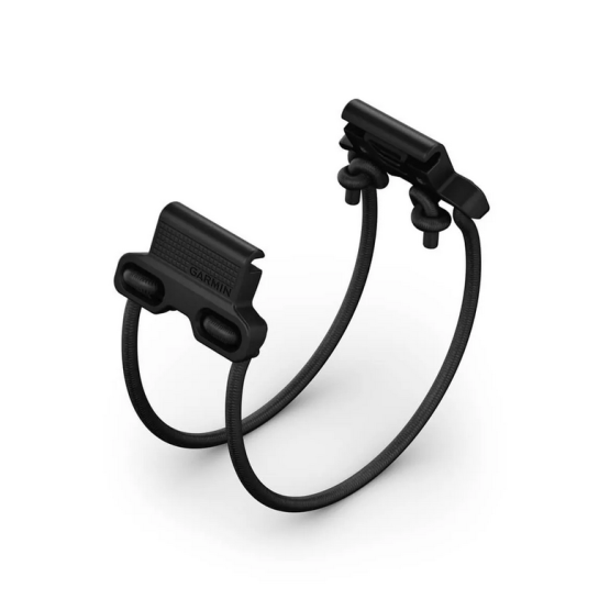 Ремінець Garmin Descent 22mm QuickFit Bungee Band