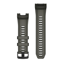 Ремешок Garmin Instinct 2X Replacement Band Moss/Asia