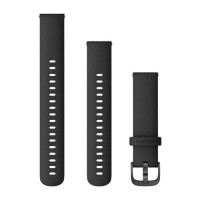 Ремешок для  vivoactive 4 Large Slate