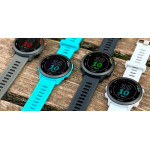 Який годинник Garmin вибрати у 2022 році