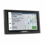 Ехолоти від Garmin: офіційний сайт або перевірений магазин