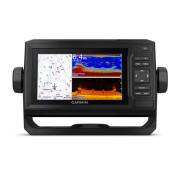 Ехолоти Garmin