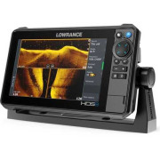 Ехолоти Lowrance