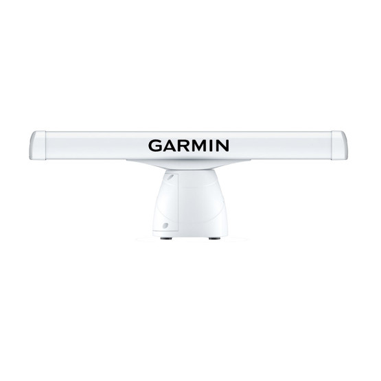 Підставка для радара з відкритими решітками Garmin GMR 434 xHD3