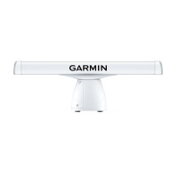 Радарна підставка з відкритою решіткою GARMIN GMR 1234 xHD3