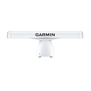 Радарна підставка з відкритою решіткою GARMIN GMR 1234 xHD3