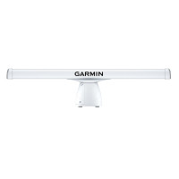 Радарна підставка з відкритою решіткою GARMIN GMR 1236 xHD3