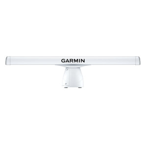 Радарна підставка з відкритою решіткою GARMIN GMR 1236 xHD3