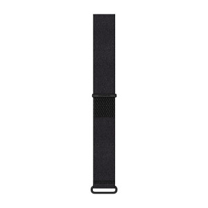 Ремінець Garmin CIRQA Accessory Band, Чорний, розмір L-XL (010-14472-00)
