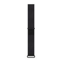 Ремінець Garmin CIRQA Accessory Band, Чорний, розмір S-M (010-14472-10)