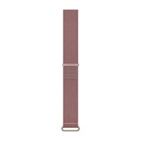 Ремешок Garmin CIRQA Accessory Band, Лиловый (Mauve), размер S-M (010-14472-12)