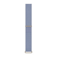 Ремешок Garmin CIRQA Accessory Band, Французский синий (French Blue), размер S-M (010-14472-17)