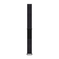 Ремешок на плечо Garmin CIRQA Upper Arm Band, Чёрный, размер L-XL (010-14472-20)