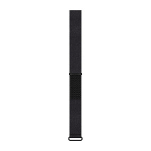 Ремінець на плече Garmin CIRQA Upper Arm Band, Чорний, розмір L-XL (010-14472-20)