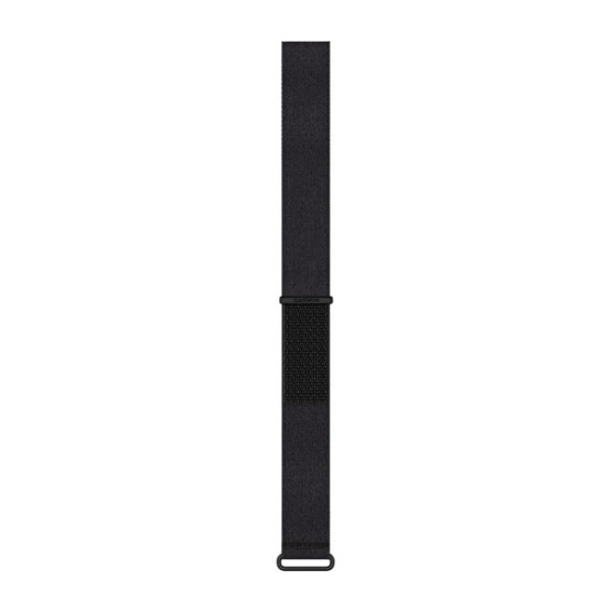 Ремінець на плече Garmin CIRQA Upper Arm Band, Чорний, розмір L-XL (010-14472-20)