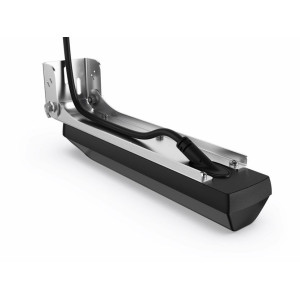 Датчик Lowrance Active Imaging HD 3-in-1