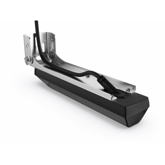 Датчик Lowrance Active Imaging HD 3-in-1