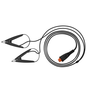 Затискачі CTEK CS Connect Clamps для зарядних серії CS