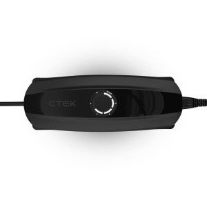 Зарядний пристрій CTEK CS ONE Gen 2 EU