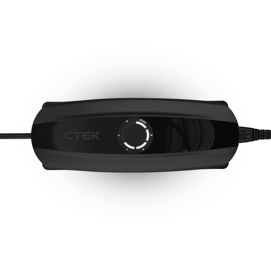 Зарядний пристрій CTEK CS ONE Gen 2 EU