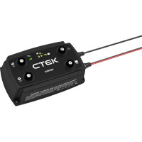 Зарядний пристрій CTEK D250SE