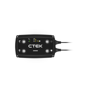 Зарядний пристрій CTEK D250SE