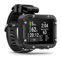Подводный компьютер Garmin Descent X30