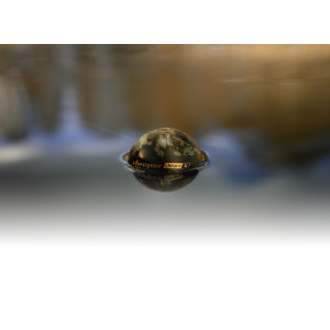Бездротовий ехолот Deeper Smart Sonar CHIRP+ 4