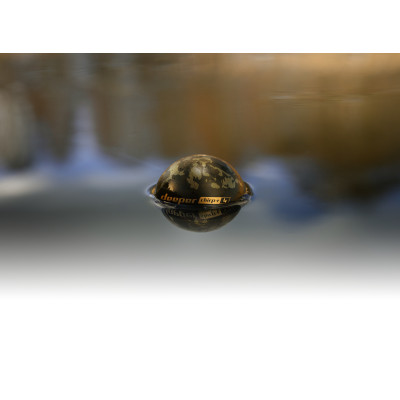 Бездротовий ехолот Deeper Smart Sonar CHIRP+ 4