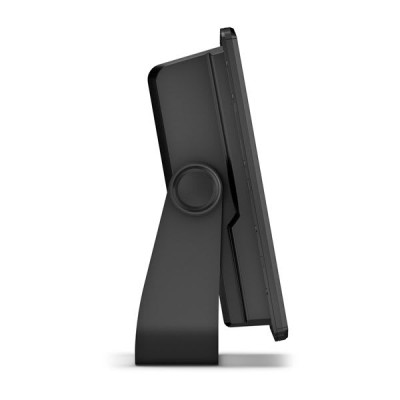 Ехолот-картплотер Garmin ECHOMAP Ultra 2 162sv з датчиком GT56UHD-TM, Worldwide
