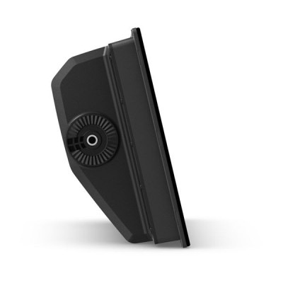 GPS навігатор Garmin GPSMAP 1523xsv, Worldwide