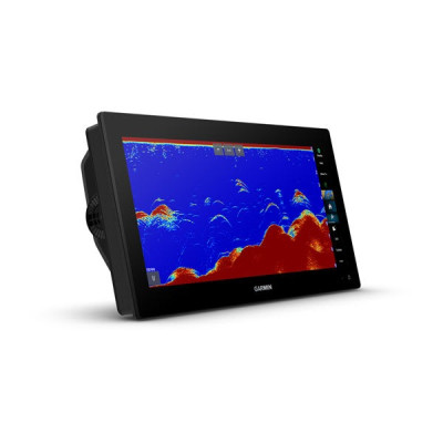 GPS навігатор Garmin GPSMAP 1523xsv, Worldwide