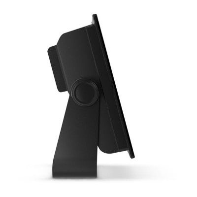 GPS картплотер Garmin GPSMAP 9013xsv з вбудованим сонаром, Worldwide