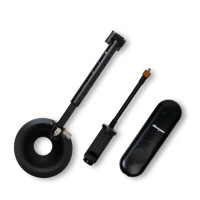 Комплект Deeper Range Extender Kit для увеличения дальности связи эхолота