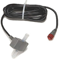 Датчик витрати палива Lowrance Fuel Flow Sensor Pack