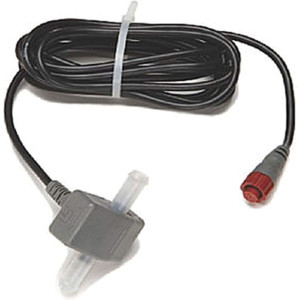 Датчик витрати палива Lowrance Fuel Flow Sensor Pack