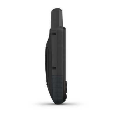 Портативний навігатор Garmin GPSMAP 66st TopoActive Europe