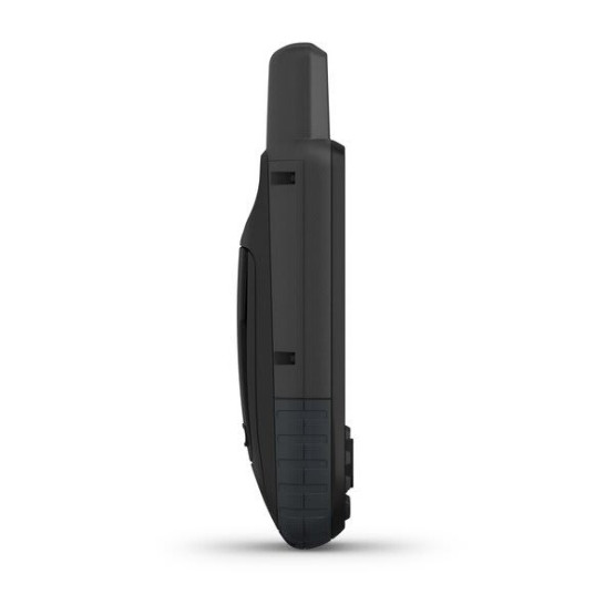 Портативний навігатор Garmin GPSMAP 66st TopoActive Europe