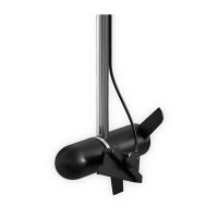 Датчик ехолоту Garmin LiveScope Plus LVS34