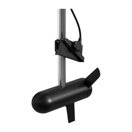 Датчик ехолоту Garmin LiveScope Plus LVS34